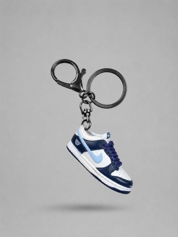 جاكليدي اكسسوري كتوني Nike Dunk Custom