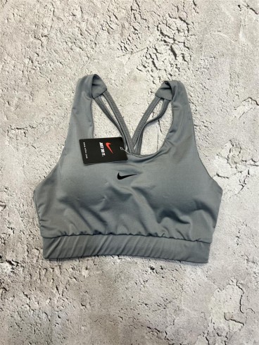 نيم تنه ورزشي زنانه X
