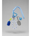 چارم بگ اکسسوری ورزشی Tennis
