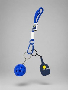چارم بگ اكسسوري ورزشي Pickleball