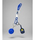 چارم بگ Pickleball