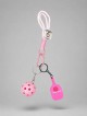 چارم بگ اكسسوري ورزشي Pickleball