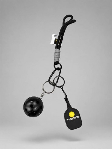 چارم بگ اكسسوري ورزشي Pickleball