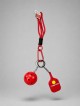 چارم بگ اكسسوري ورزشي Pickleball