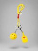 چارم بگ اكسسوري ورزشي Pickleball