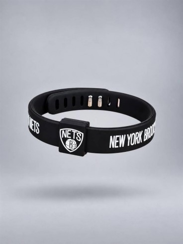 دستبند اكسسوري سيليكوني دستبند Brooklyn Brooklyn