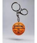 جاکلیدی توپ NBA