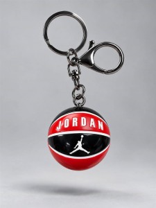 جاکلیدی توپ JORDAN