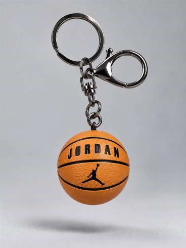 جاكليدي اكسسوري توپ JORDAN