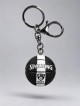جاكليدي اكسسوري توپ Brooklyn