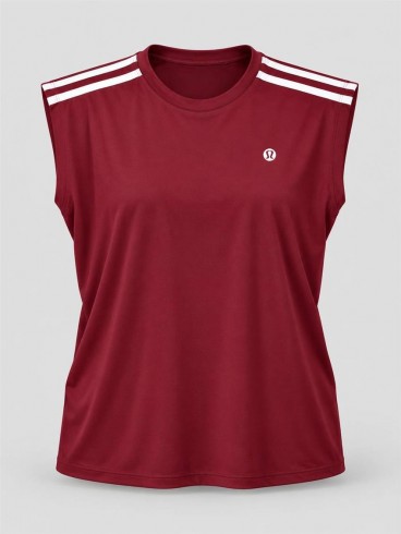 وست زنانه زنانه Lululemon