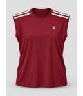 وست lululemon