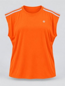 وست زنانه زنانه Lululemon