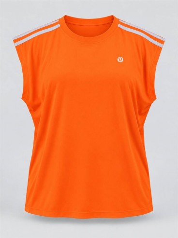 وست زنانه زنانه Lululemon