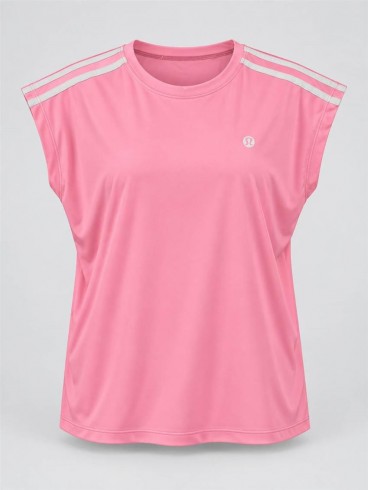 وست زنانه زنانه Lululemon