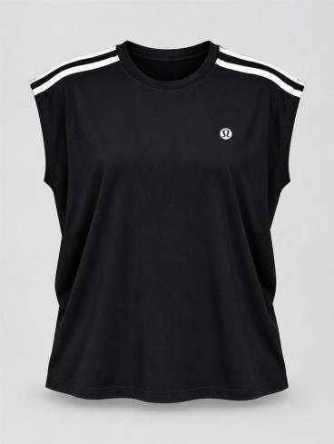 وست زنانه زنانه Lululemon