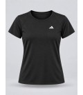 تیشرت adidas 2570