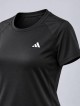 تيشرت زنانه زنانه استين كوتاه 2570 ADIDAS