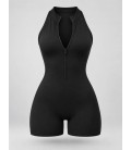 اورال شورتک lululemon