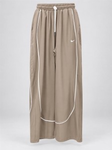 اسلش زنانه زنانه مغزي خور NIKE