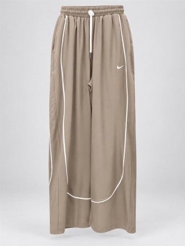اسلش زنانه زنانه مغزي خور NIKE