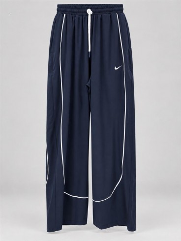 اسلش زنانه زنانه مغزي خور NIKE