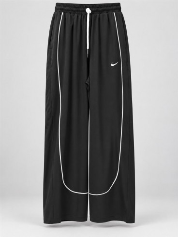 اسلش زنانه زنانه مغزي خور NIKE