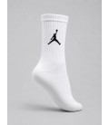 جوراب ساق بلند Jordan ساده