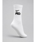 جوراب Air Nike