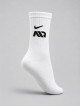 جوراب اسپرت ساق بلند Air NIKE