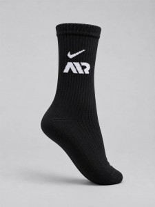 جوراب اسپرت ساق بلند Air NIKE