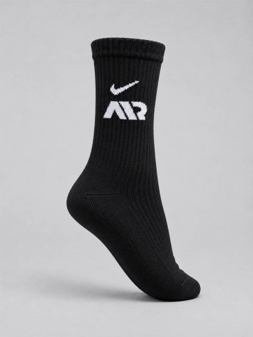جوراب اسپرت ساق بلند Air NIKE