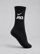 جوراب اسپرت ساق بلند Air NIKE