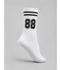 جوراب Number 88