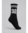 جوراب Number 32