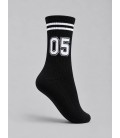 جوراب Number 05