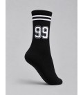 جوراب Number 99