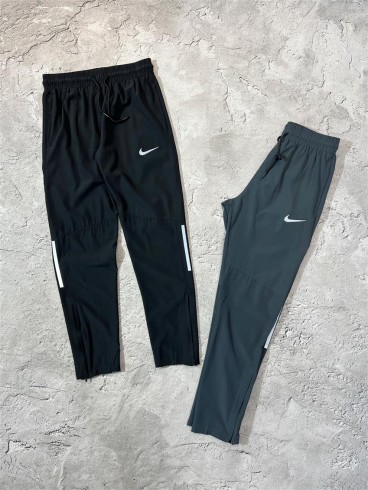 اسلش مردانه آيرو دمپا زيپ 51 NIKE