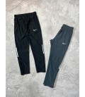 اسلش آیرو Nike 51 دمپا زیپ