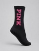 جوراب اسپرت ساق بلند PINK