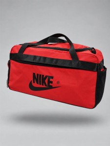 ساك ورزشي لوازم ورزشي وارداتي NIKE