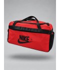 ساک وارداتی Nike