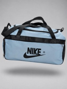 ساك ورزشي لوازم ورزشي وارداتي NIKE
