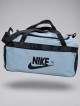 ساك ورزشي لوازم ورزشي وارداتي NIKE