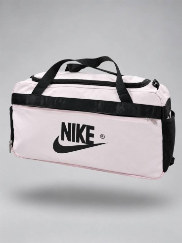 ساك ورزشي لوازم ورزشي وارداتي NIKE