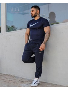 اسلش آیرو Nike DTF