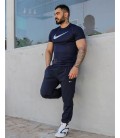 اسلش آیرو Nike DTF