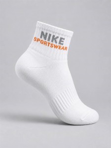 جوراب اسپرت نيم ساق SPORT NIKE