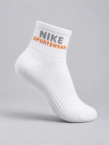 جوراب اسپرت نيم ساق SPORT NIKE