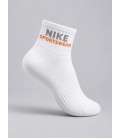 جوراب نیم ساق Sport Nike
